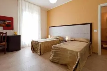 Hotel La Campana