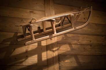 فندق Hôtel Spa L Oxygène