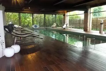 Hotel Il Tesoro Living Resort