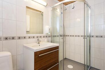 فندق Nordal Turistsenter