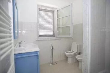 Liù B&b