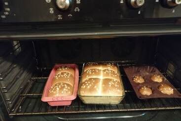 تختخواب و صبحانه La Villa Carcassonne