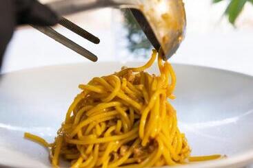 בית מלון כפרי Constellation