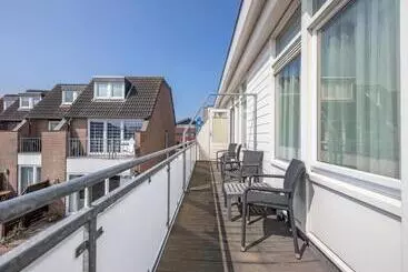 ホテル De Branding