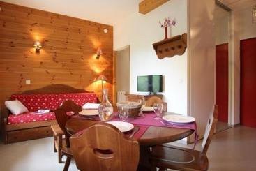 Жильё для туристов Apartment Palatin