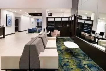 Hotelli Holiday Inn & Suites   Farmington Hills   Detroit Nw, An Ihg