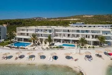 Hotel Perla