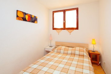 酒店 Pleine Vue Sur Mer