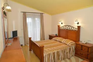Hotel Venezia Imotski