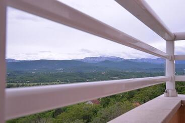 호텔 Venezia Imotski