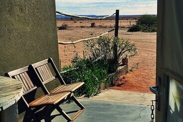 Bed and Breakfast Vastrap Guest Farm