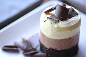 호텔 Rhulani Safari Lodge