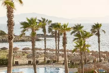 Grecotel Olympia Oasis & Aqua Park