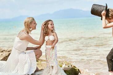 Grecotel Olympia Oasis & Aqua Park