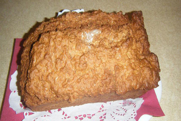 ホテル Dawn House B&b