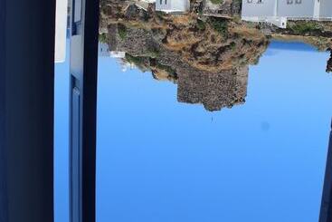 شقق خاصة سياحية La Casa D'irene