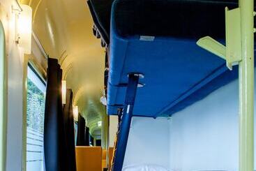 پانسیون Les Gîtes Du Picasso