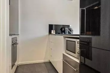 110 Hampden Apartments