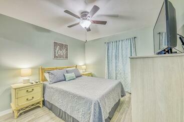 فندق Lagoon Run 214