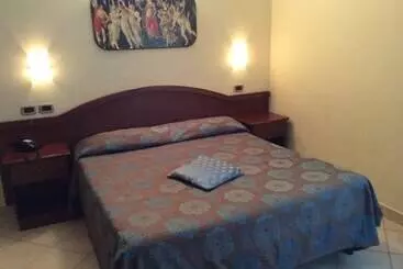 Cridda Hotel & Restaurant