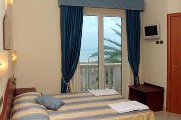 Cridda Hotel & Restaurant