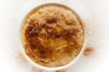 فندق Restaurante Cabo Vidío