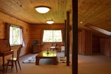 Hotel Soratobu Usagi