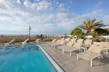 Hotel Delle Nazioni   Adults Only