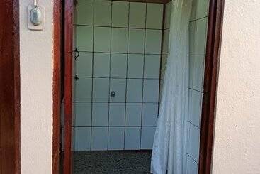 هاستل Martinas Place