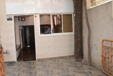 Hotel Anil Guest House