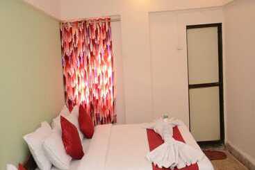 Hotel Anil Guest House