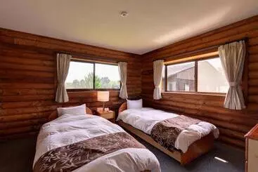 Hotel Cocopa Resort Club