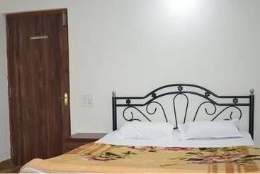 Hotel La Vega Resort