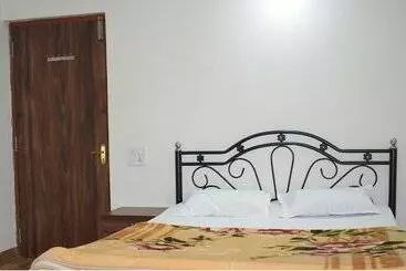 Hotel La Vega Resort