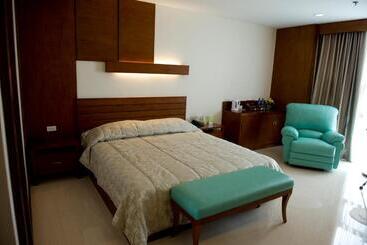 호텔 Skinetics Wellness Center Boutique