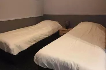 Hotel ,cafe,biljart Pot