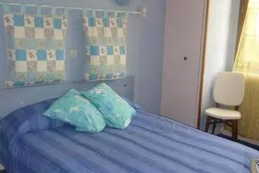 Hotel La Font De Lauro