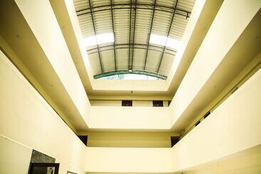 Sai Nidhi By Glitz Hotels Mindspace Airoli