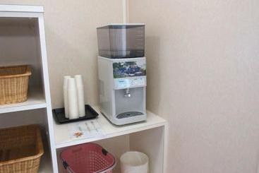 ريوكان Hanatsubaki