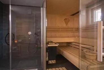 Bed and Breakfast B+b Passifleur