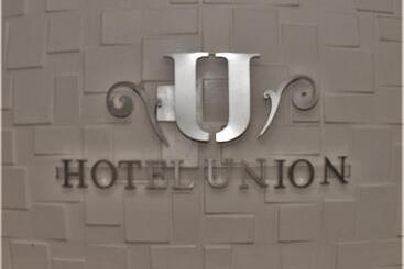 Hotel Union