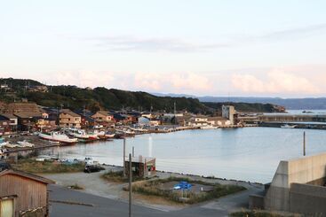 ريوكان Shikishimasou