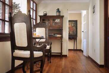 Anami Hotel Boutique