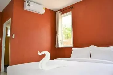 World Cat Hotel Beach & Resort