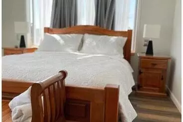 B&b Rocas Santo Domingo