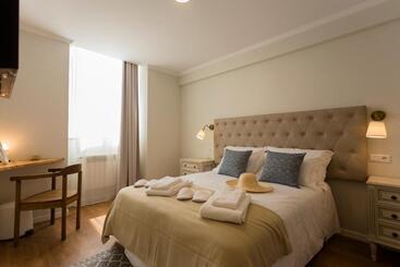 Bed and Breakfast Ericeira Soul Guesthouse