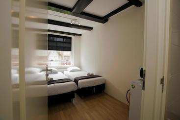 ベッドアンドブレックファースト Bnbpearl