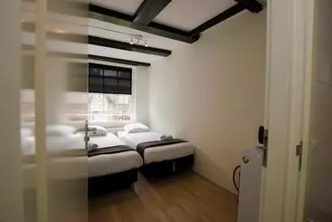 Aamiaismajoitus (B&B) Bnbpearl