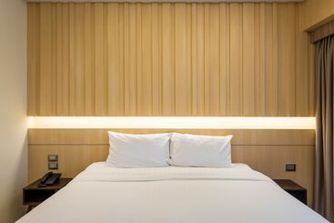 فندق Nadee 10 Resort &