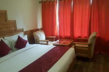 Sky One Ski Resort By One S